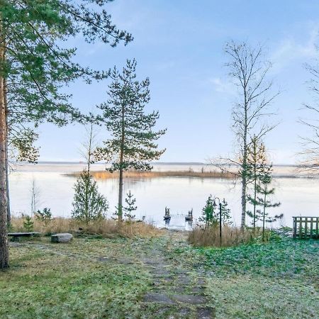 Holiday Home Wilkkilae By Interhome Ruokola Esterno foto
