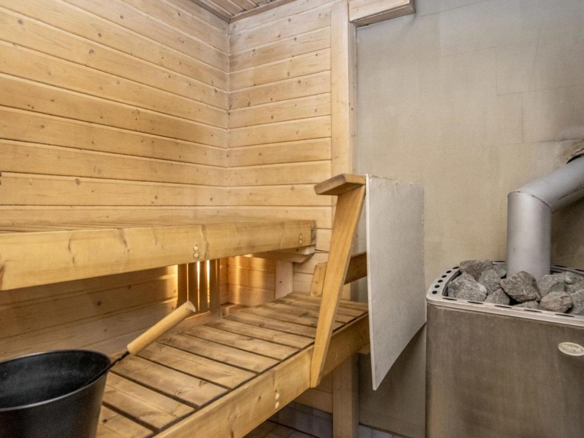 Holiday Home Wilkkilae By Interhome Ruokola Esterno foto